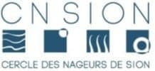 Cercle des Nageurs de Sion
