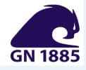 Genève Natation 1885