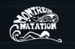 Montreux-Natation