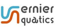 Vernier Aquatics