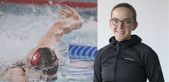 Sonja Künzli