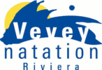 Riviera Montreux-Vevey (Waterpolo)