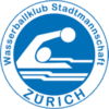 Wasserballklub Stadtmannschaft Zürich
