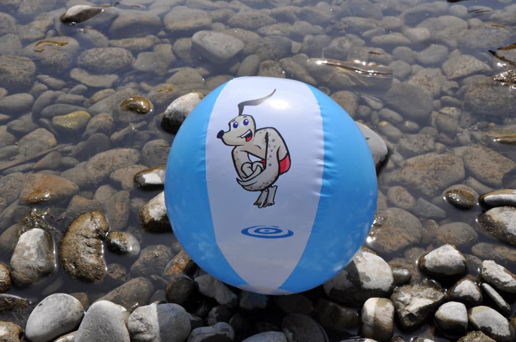 Wasserball