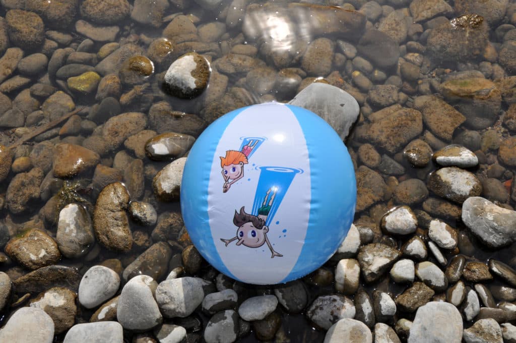 Wasserball