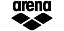 Arena