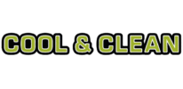 Cool and Clean