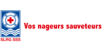 Société Suisse de Sauvetage SLRG SSS