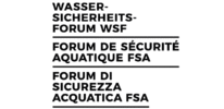 Forum de sécurité aquatique FSA