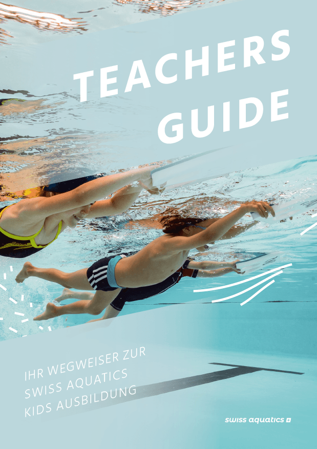 Teachers Guide