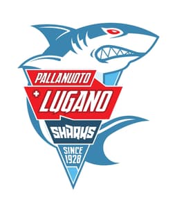 Lugano Aquatics