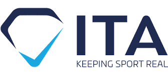 International Testing Agency
