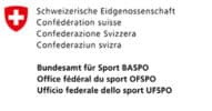 Office fédéral du sport OFSPO