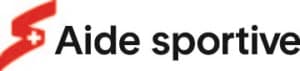 Aide sportive