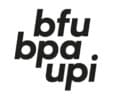 Bureau de prévention des accidents BPA