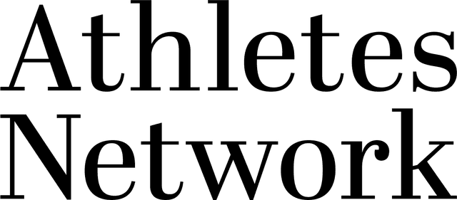 Athletes Network