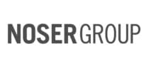Noser Group
