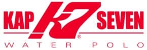 KAP7