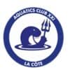 Aquatics Club XXI