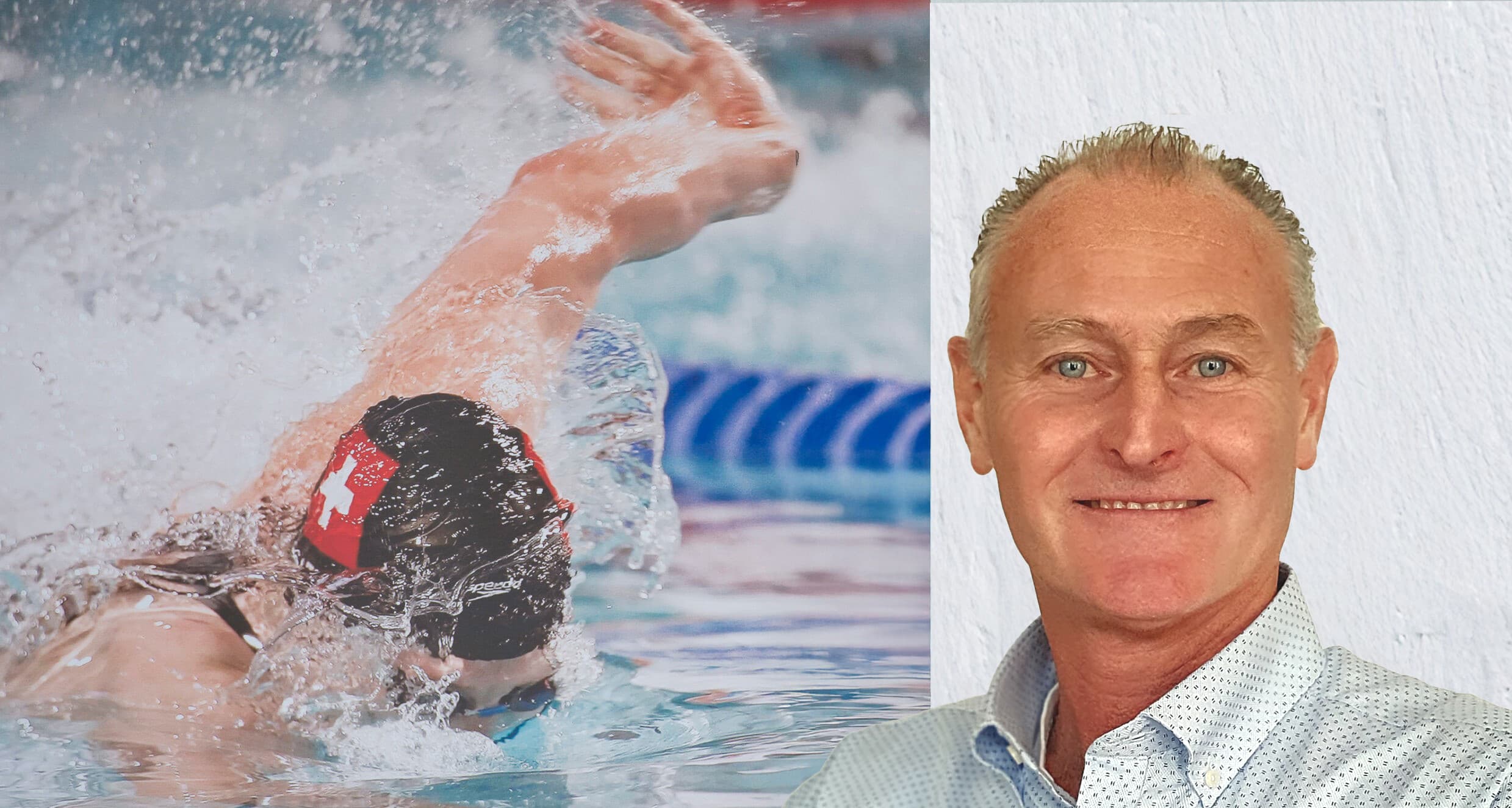 Ezio Alberti