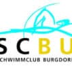 Schwimmclub Burgdorf
