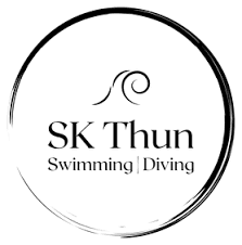 Schwimmklub Thun