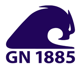 Genève Natation 1885