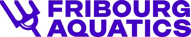Fribourg Aquatics