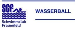 Schwimmclub Frauenfeld