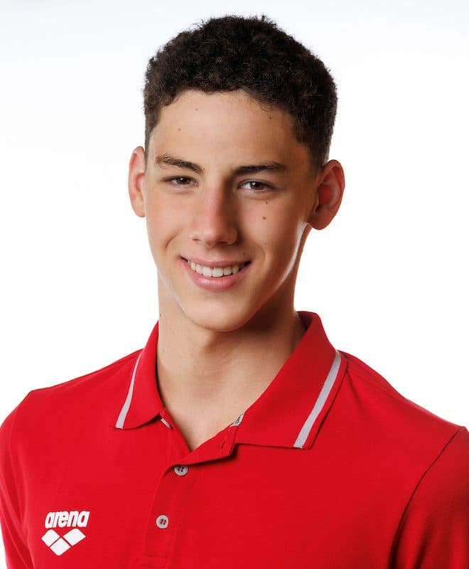 Enrico Sottile