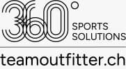 360° Sports Solutions