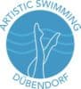 Artistic Swimming Dübendorf