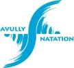 Avully Natation
