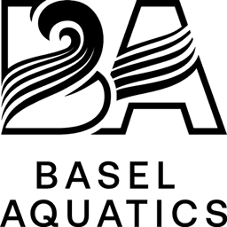 Basel Aquatics