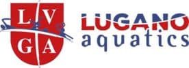 Lugano Aquatics
