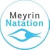 Meyrin Natation