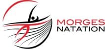 Morges-Natation