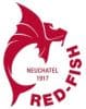 Red-Fish Neuchâtel