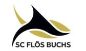 Schwimmclub Flös Buchs