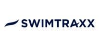 Swimtraxx