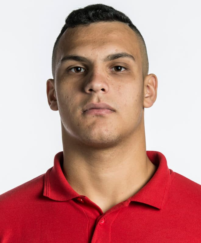 Mathis Elias