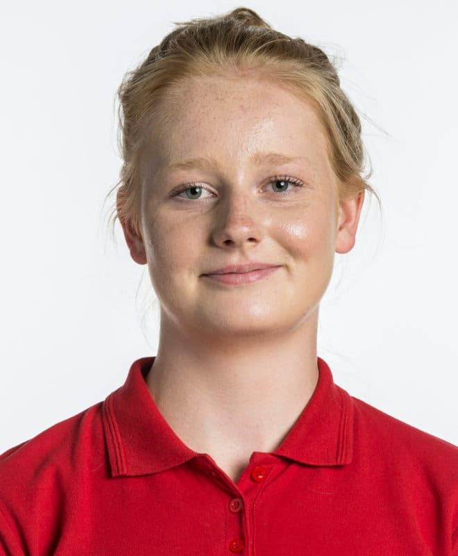 Verhagen Lotti