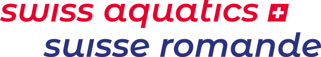 Association des clubs de la Région de Suisse Romande