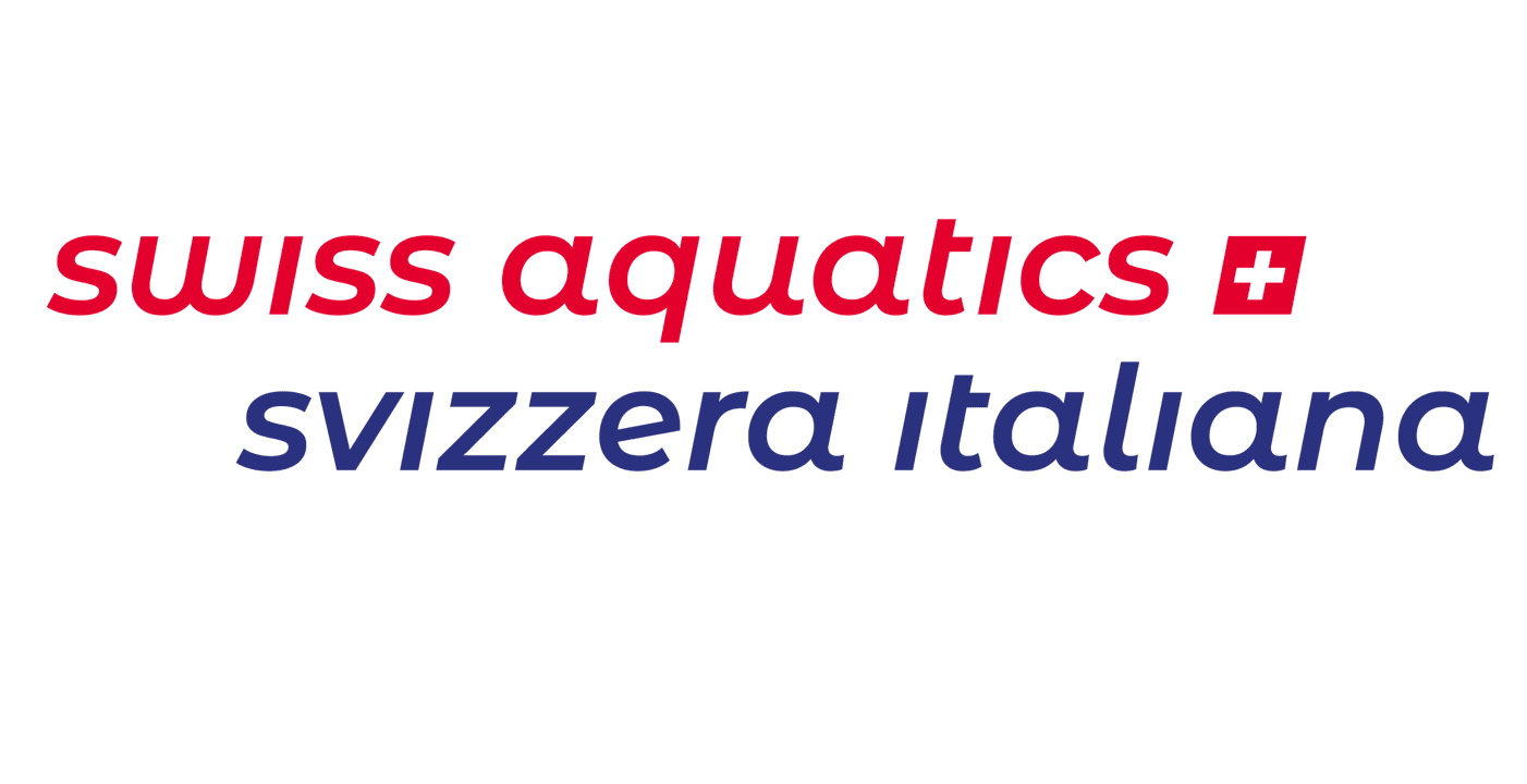 Regione Svizzera Italiana RSI