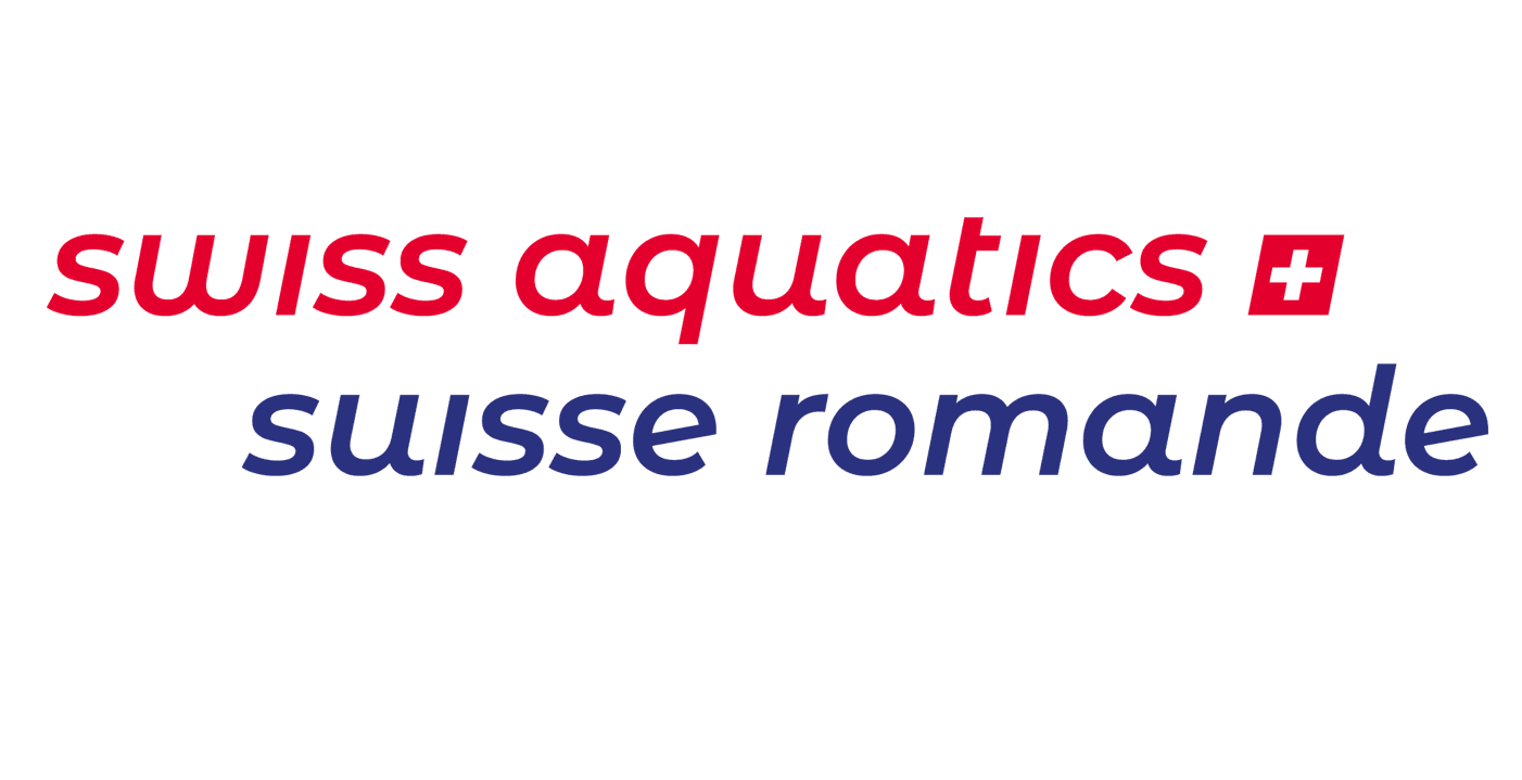 Région Suisse Romande RSR