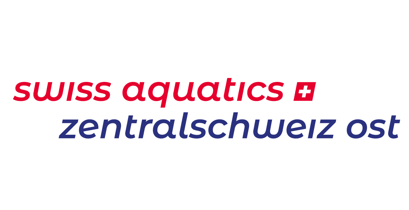 Region Zentralschweiz Ost RZO