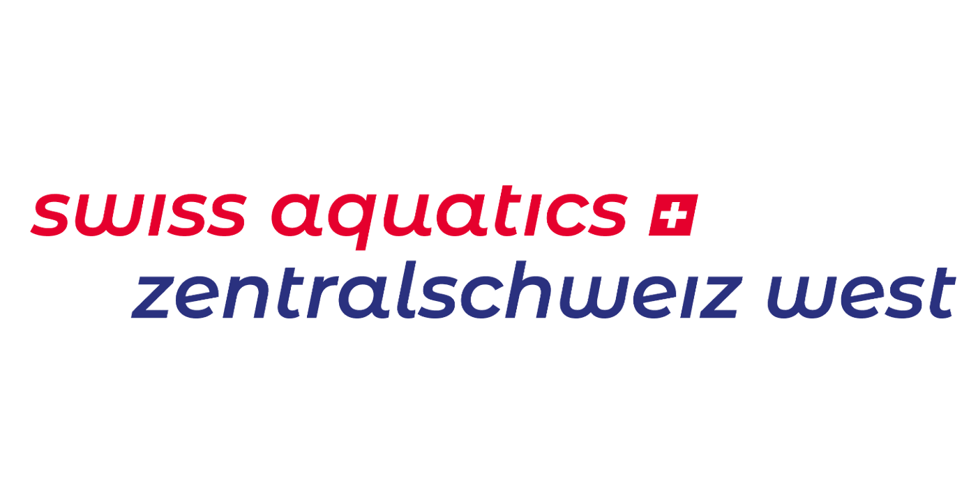 Region Zentralschweiz West RZW