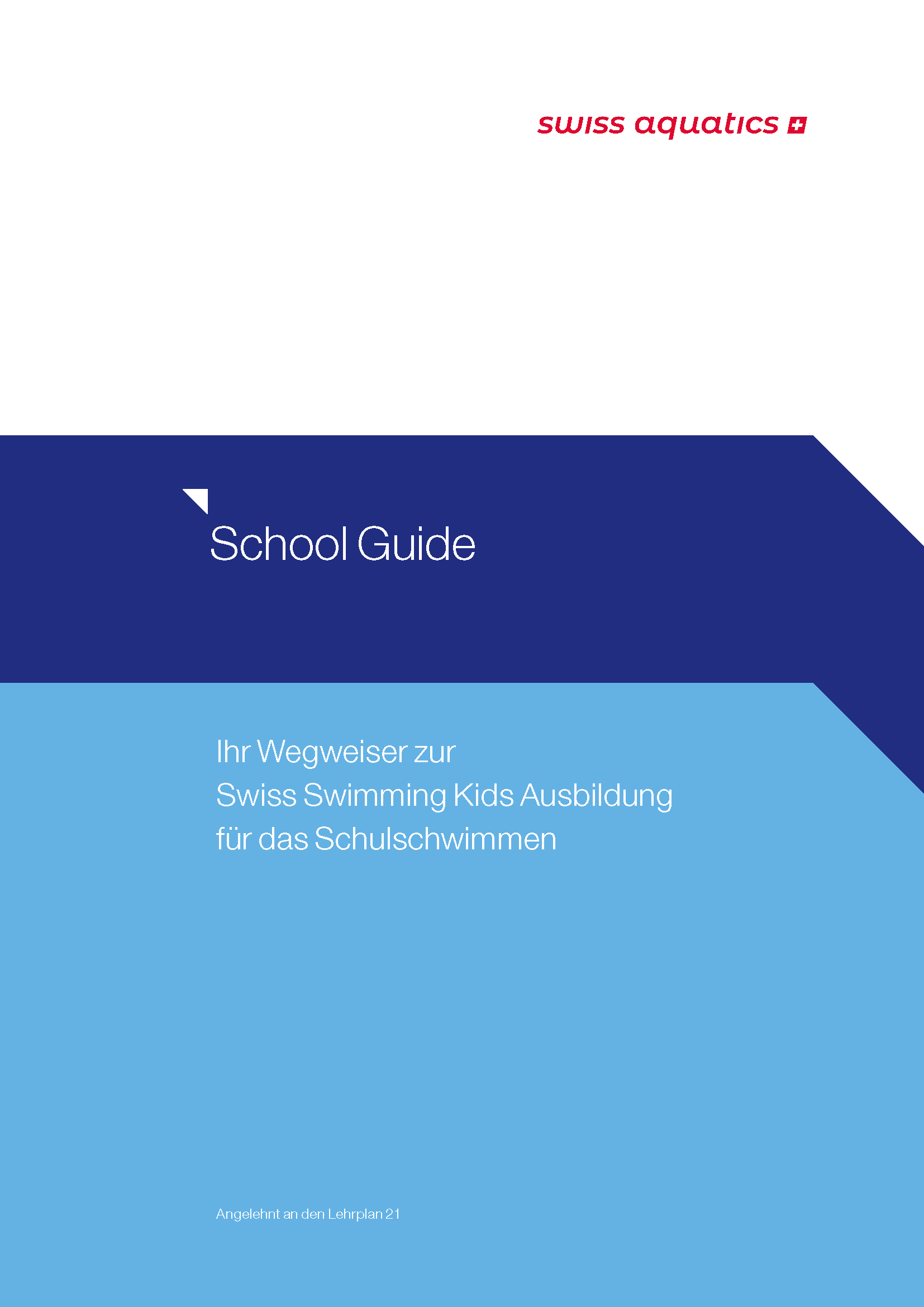 School Guide