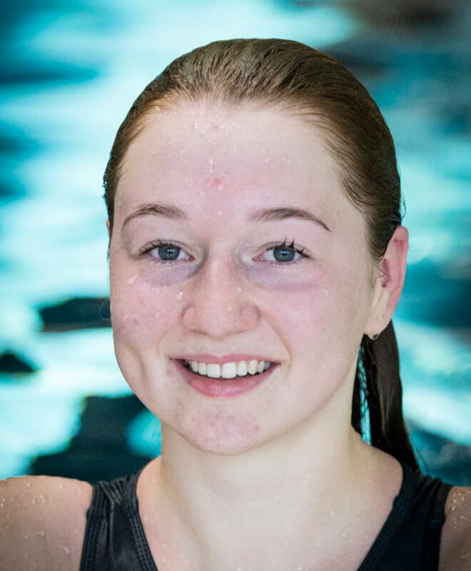 Oberli Lena