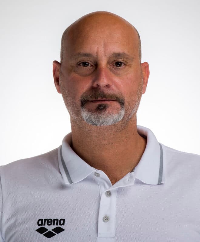 Andrea Mercuri